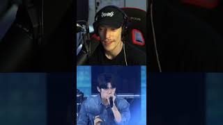 Wing, Hiss, Hellcat - Korean Zombie Shorts 1 (REACTION)