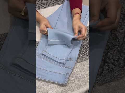 Flipkart Video #trending #makeup #shorts