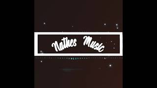 Download Lagu lagu acara Goflex remix 2k21🌴 MP3