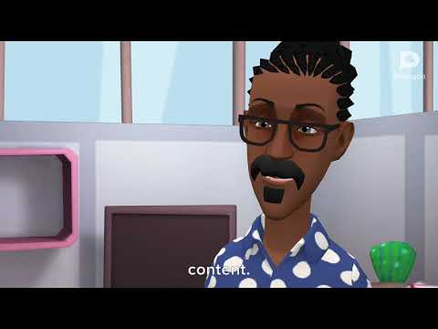 Cryptojacking Preys on the Uninformed. Is Your Computer Safe?