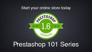Prestashop 101 (1.6) Day 11 - Prestashop Discounts (Cart rules)