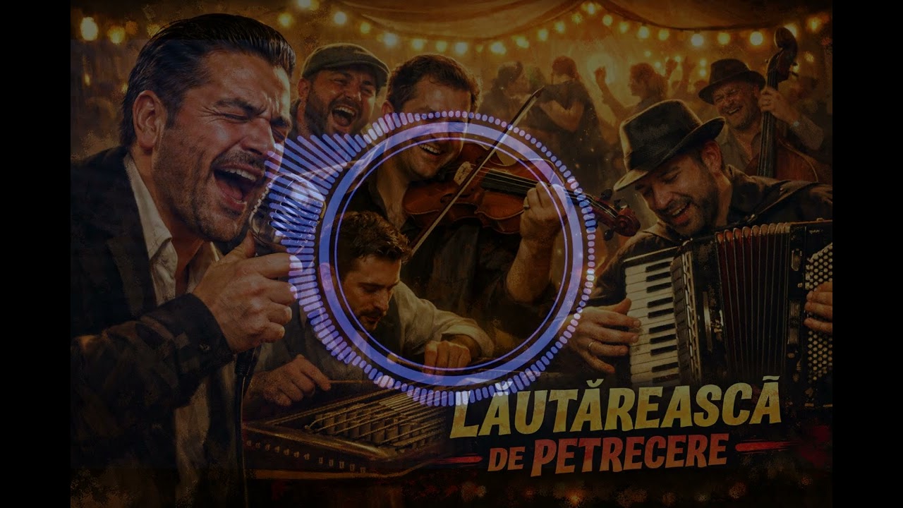 Baiatul meu, puterea mea