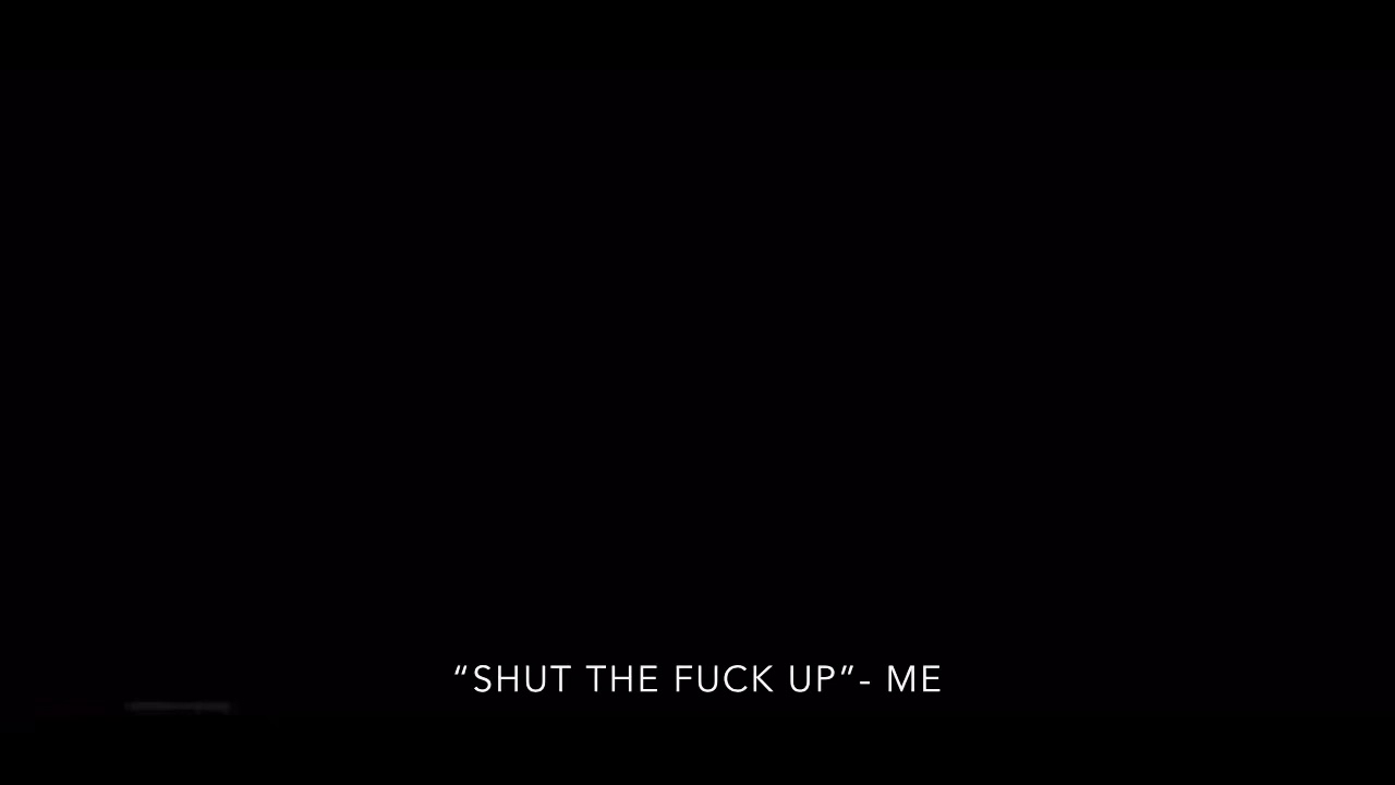 MW Stream Highlights #1