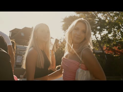 KU DE TA - Unfoolish (You Must Be Used To Me Crying) (UNOFFICIAL Videoclip)