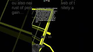 Ask Hn How Can We Reliably Verify Content Isnt Ai Generated?