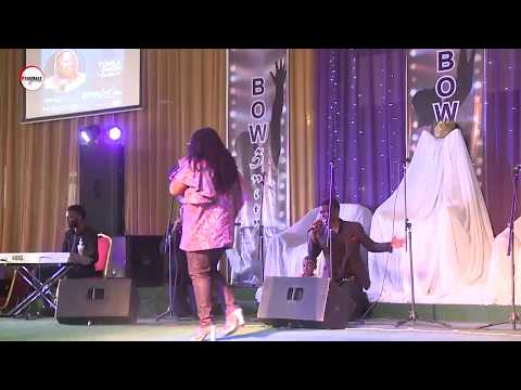 Download Okaka Okaka Eze Idi Ebube Mp3 Mp4 Viral Lokalisasi Mp3 For your search query okaka okaka eze idi ebube mp3 we have found 1000000 songs matching your query. download okaka okaka eze idi ebube mp3