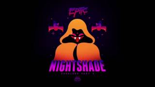 Ranking Every Song on Eptic - Overlord EP