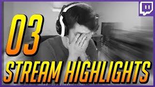 Stream Highlights 03 Lt Eddy