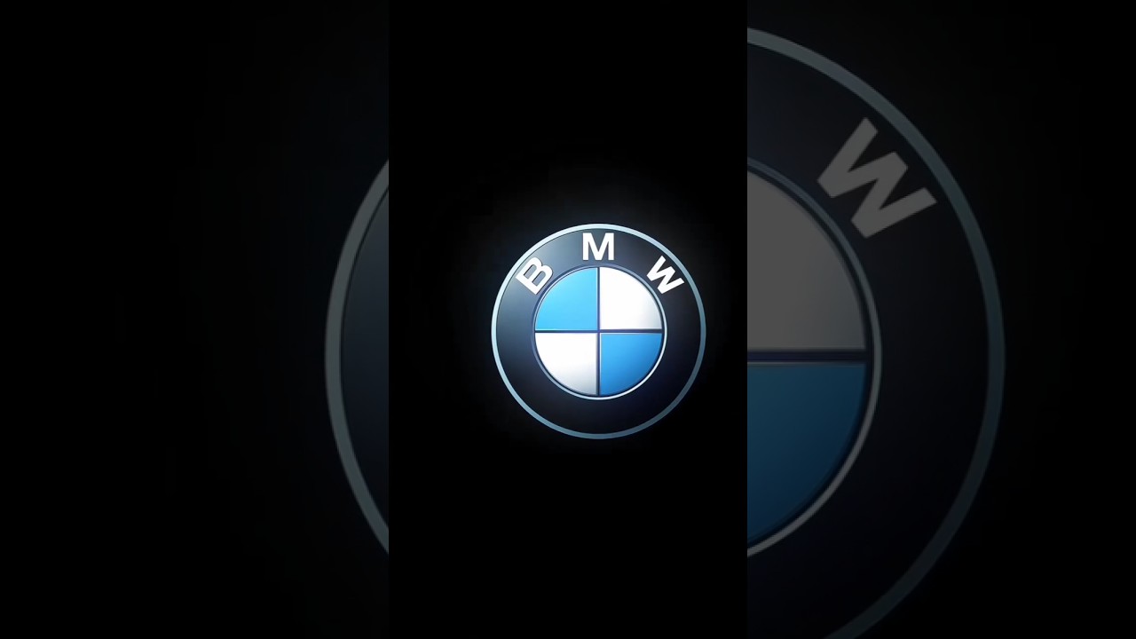 🔥 Neon Green M4 on Gold Wheels: A Masterpiece!