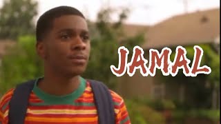 Edit of Jamal (OMB) screenshot 3