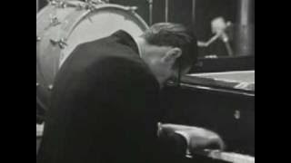 Bill Evans-My Foolish Heart