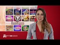 Leo Vegas Daily Jackpot Hit over 22,000X - YouTube
