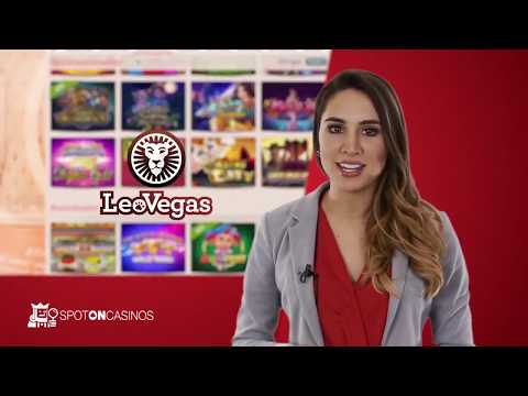 Unlock Exciting Perks with Pinco Casino Promo Code for 2026 - Play Online in English, Canada