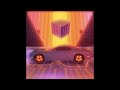 1989 feat. Charli Lucas - nightly [𝙎𝙡𝙤𝙬𝙚𝙙 + 𝙧𝙚𝙫𝙚𝙧𝙗]
