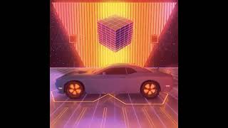 1989 feat. Charli Lucas - nightly [𝙎𝙡𝙤𝙬𝙚𝙙 + 𝙧𝙚𝙫𝙚𝙧𝙗]