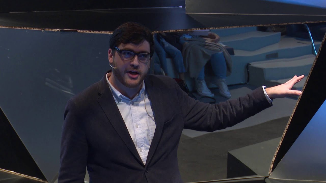 Translation As A Trojan Horse by Nadim Damluji | Copy + Paste Syndrome ...