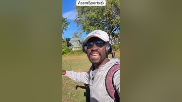 AsemSports⚽️NEW ASEM MUSIC ON  WAY.FORECAST 2.0 LOADING.FORECAST 1.0. LINK IN BIO.MAGICIAN🎩OUT NOW