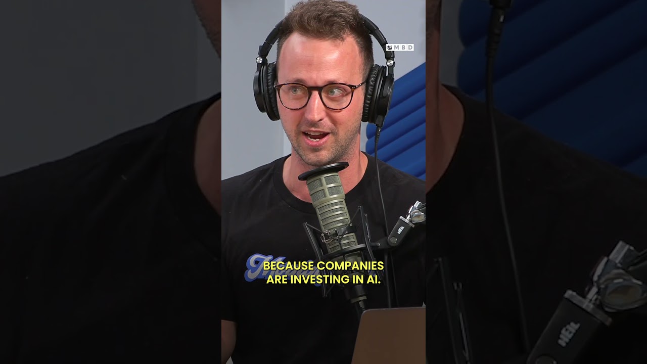 Nvidia (briefly) joined the 4-comma club