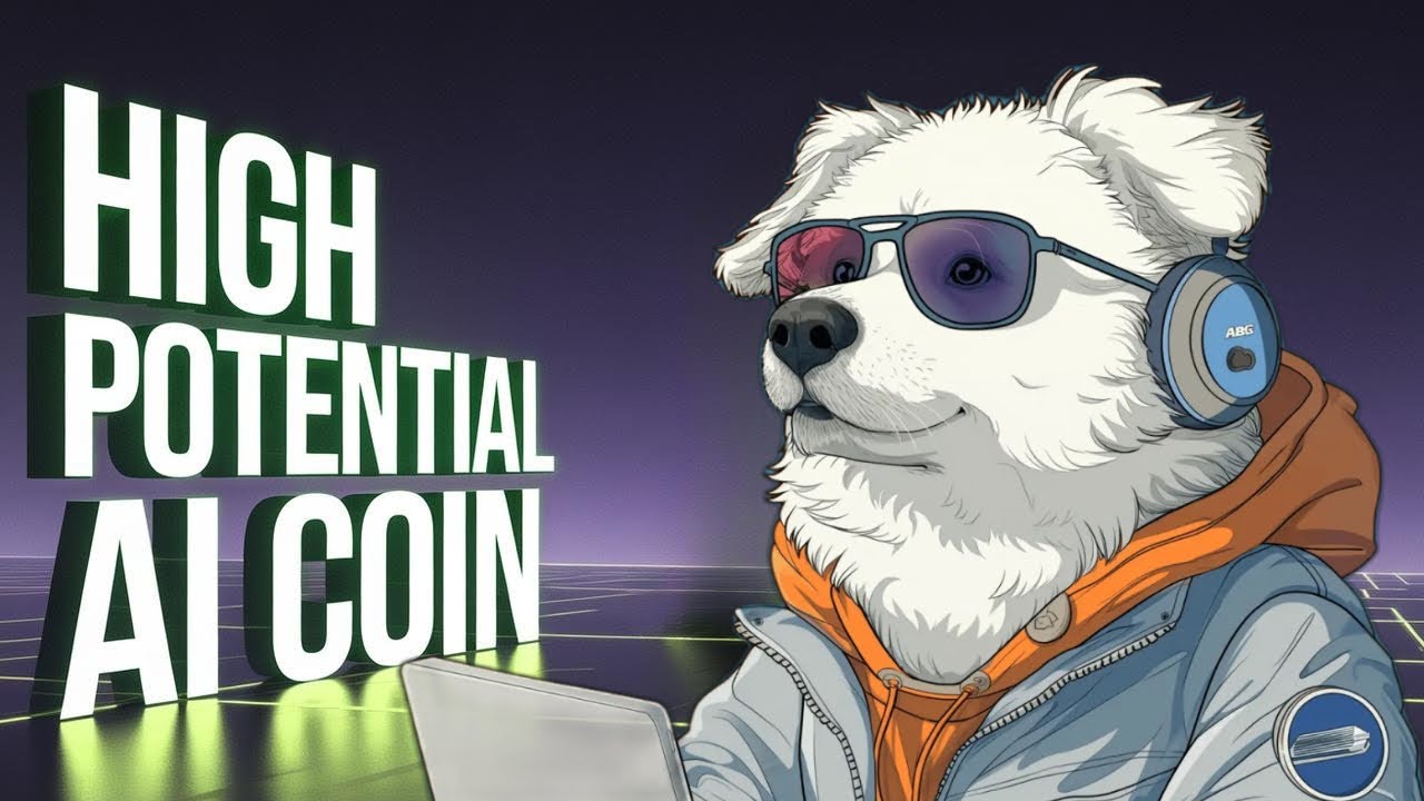 Best Crypto Presale: 5 New Projects With Explosive Growth Potential -  Modern Diplomacy