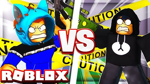 ARSENAL 1v1 WITH A FAN! 🏆