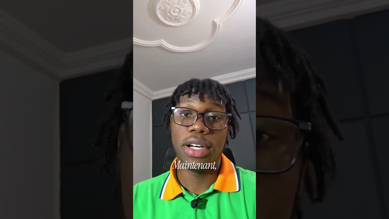 filmer une vidéo démo de votre saas ou application au format reel