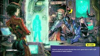 ps4 Fortnite open world group adventures 4/12/26 psn