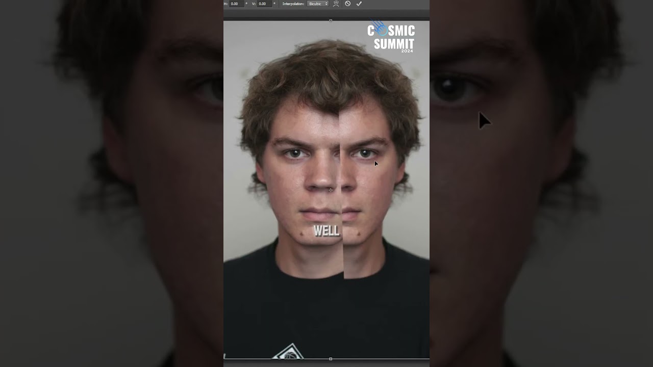 Unveiling the Perfection of Ancient Statues