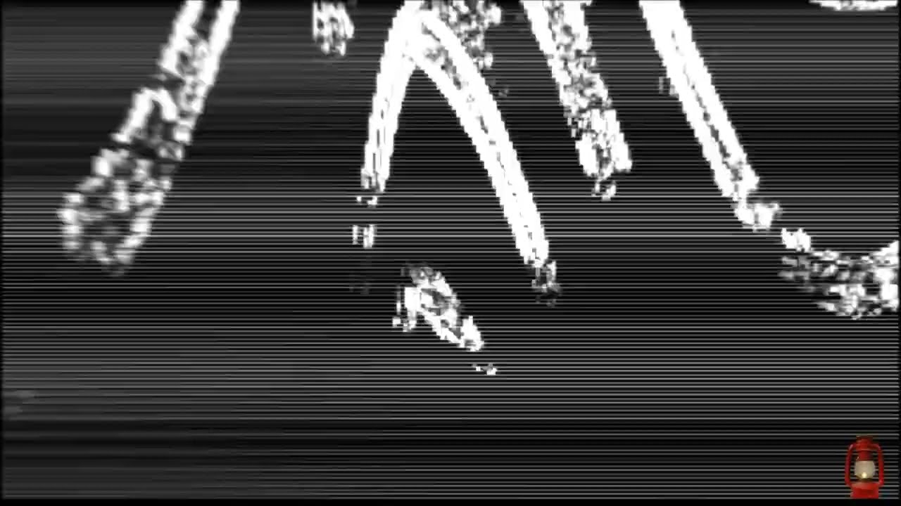 (Obscure Horror Corner) Sad Satan - Deep Web Horror Game - Part 5