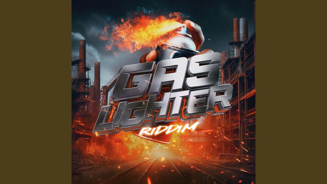 Salute auf YouTube ansehen Salute auf YouTube ansehen