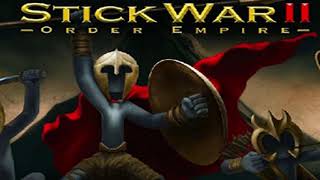 Stick wars 2 OST - Order empire theme Resimi