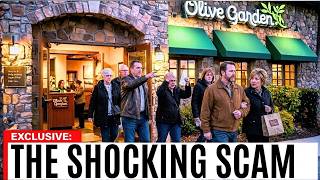 8 Ways Restaurants Quietly Overcharge Older Customers