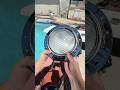 Pool Lighting Upgrade #swimmingpool #poollighting #pooltech #dropinajandy