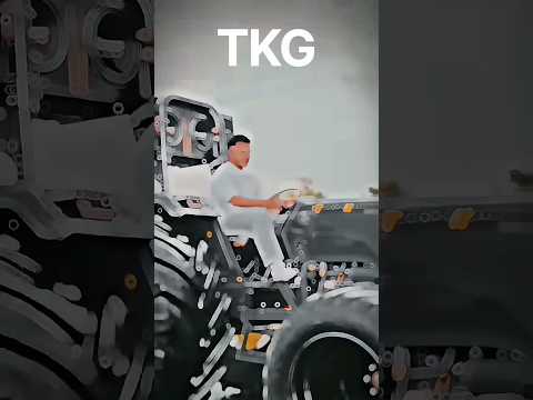Tochan king ka rutba 02UMANGPNDHIT #vairalshort #vairalvideo #tkg