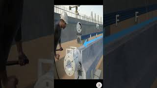 Civil engineering