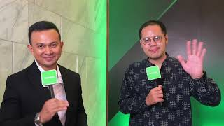 How Virtual Restaurants Use AI & Retail Media to Scale | GrabAds x Sagala Group