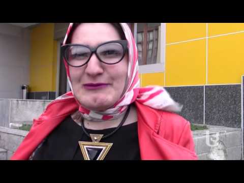 რა არის ბედნიერება?