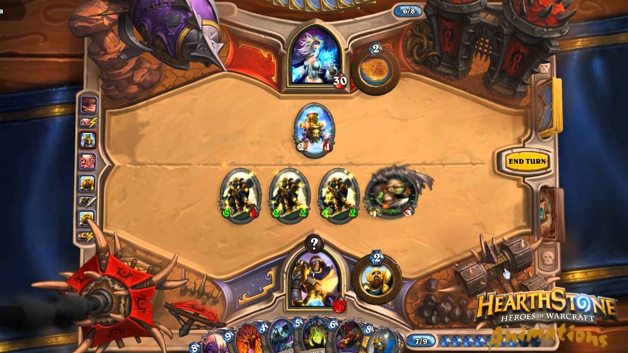 Sir Finley Mrrgglton