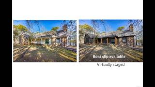 365 Grand Isle Dr,  Fairfield Bay, AR 72088 - Tammy Landry - MLS 26001995
