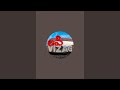 Vizag vlogs and kitchen is live