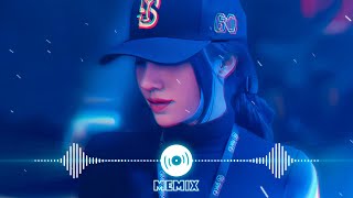 Vì Em Chưa Bao Giờ Khóc Remix ♬ Vì Em Chưa Bao Giờ Khóc Nên Anh Cứ Nghĩ Em Không Buồn Remix TikTok