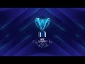 Istiklol’s comeback win not enough to progress! | FC Goa 🇮🇳 vs FC Istiklol 🇹🇯 | Highlights ACL Two™