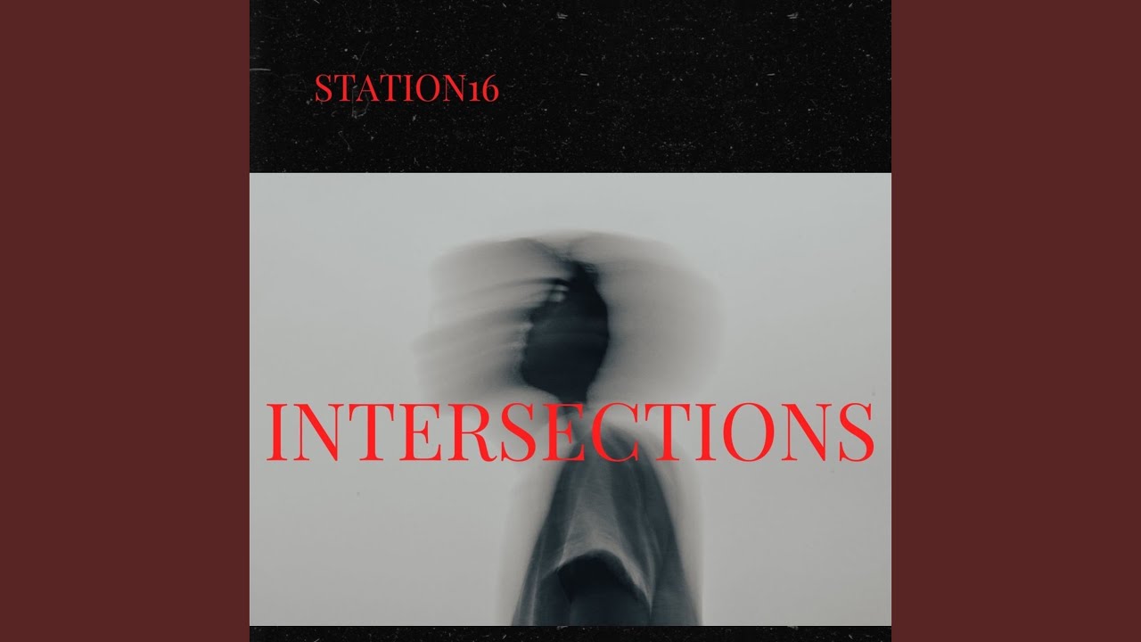 Ver Intersections no YouTube Ver Intersections no YouTube