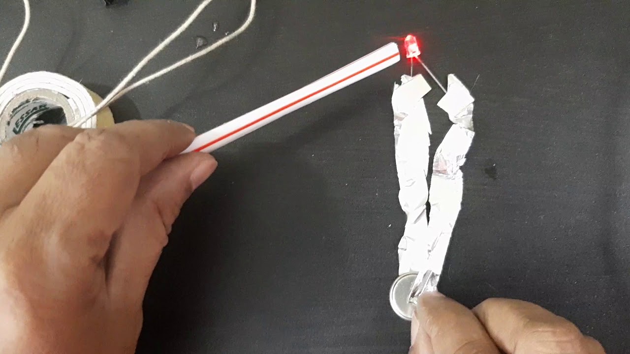 let's understand chapter electricity part 6 - YouTube