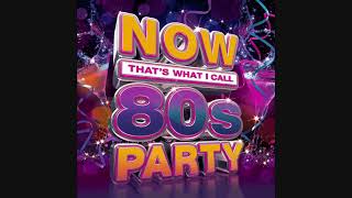 Now 80s Party 3h      