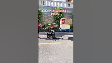 simple machine #shorts