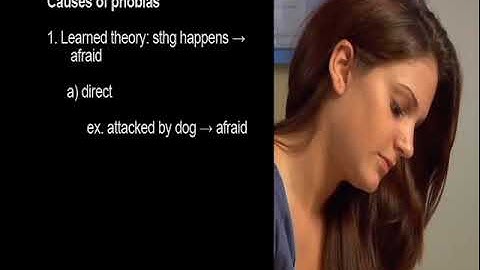 Contemporary Topics 2  Unit 3 Lecture with Powerpoint