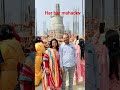 sabse bada shiv ling #love #mahadev #jyotiling #kaithwaliya mahadeo