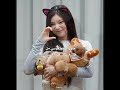مسارك الاول الى بوابة كوزموسي 🩵💚💛🩷 #كوزموسي #fypシ゚viral video#cosmosy #kpop #music #edit #v