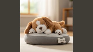 I Remember the Air Was Soft screenshot 5