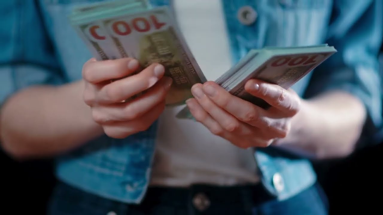 USDA Loans PART 02 | Eligibility, Income Limits & Property Rules Explained